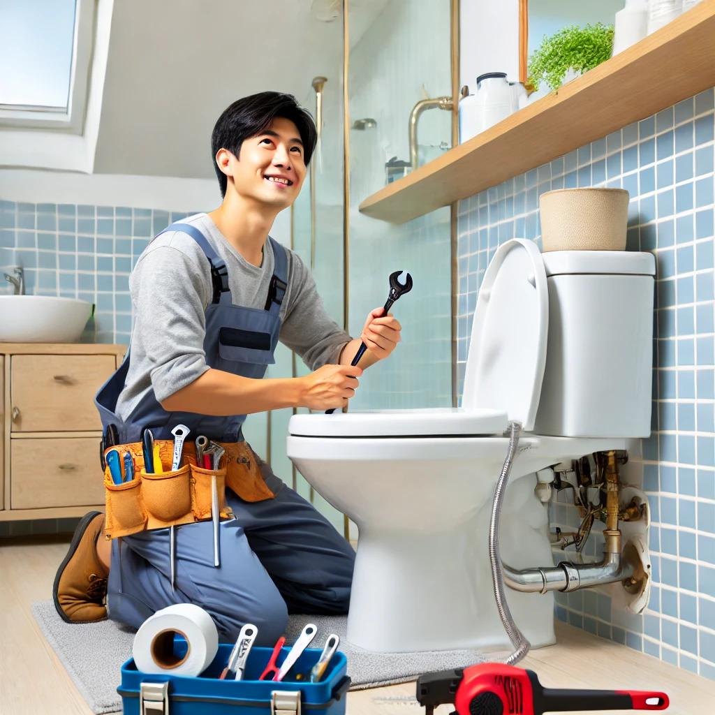 동촌동 변기수리.jpg