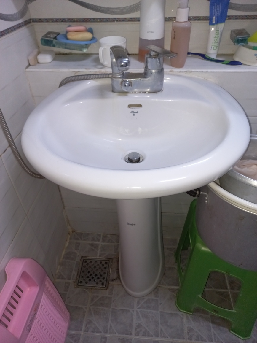 KakaoTalk_20220116_114003062_13.jpg