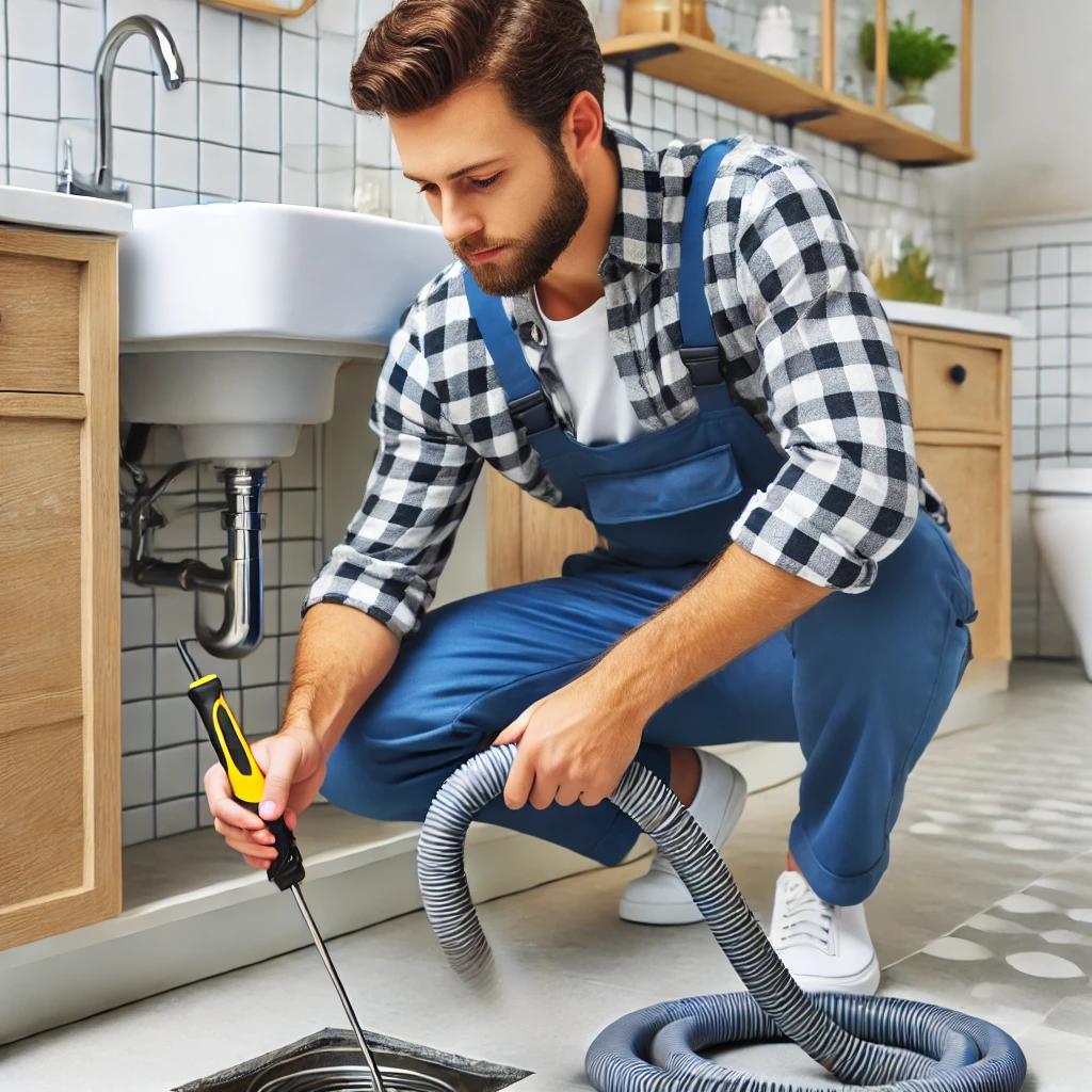 A_professional_plumber_fixing_a_clogged_sink_drain.jpg